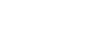 weencentive