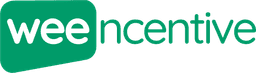 weencentive