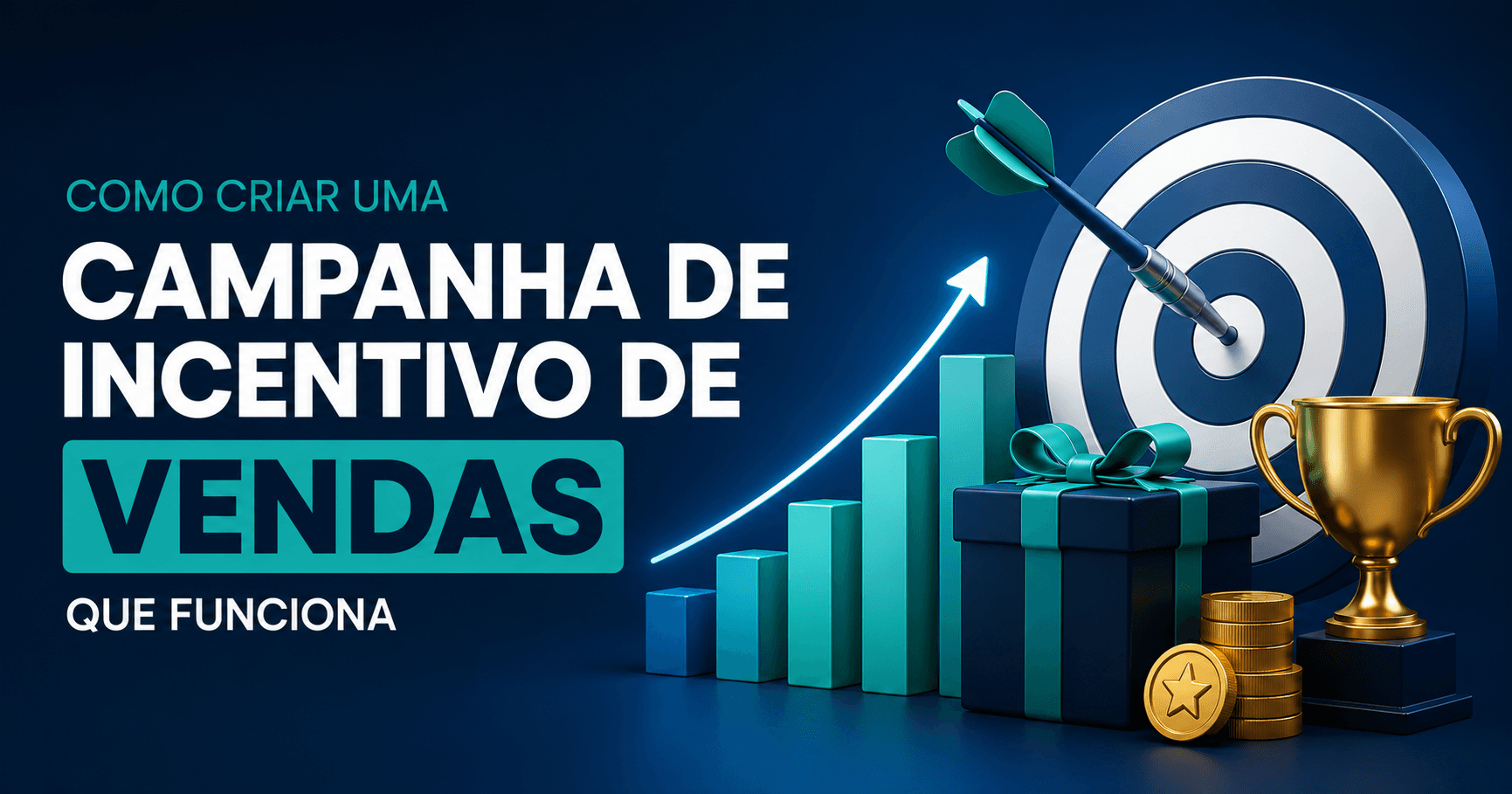 Frases de Incentivo para Trade Marketing que Geram Resultados