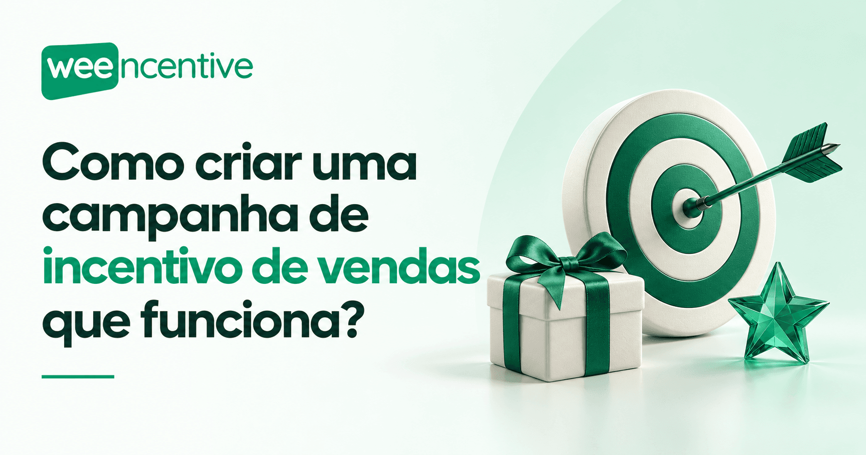 Como criar uma campanha de incentivo de vendas que funciona?