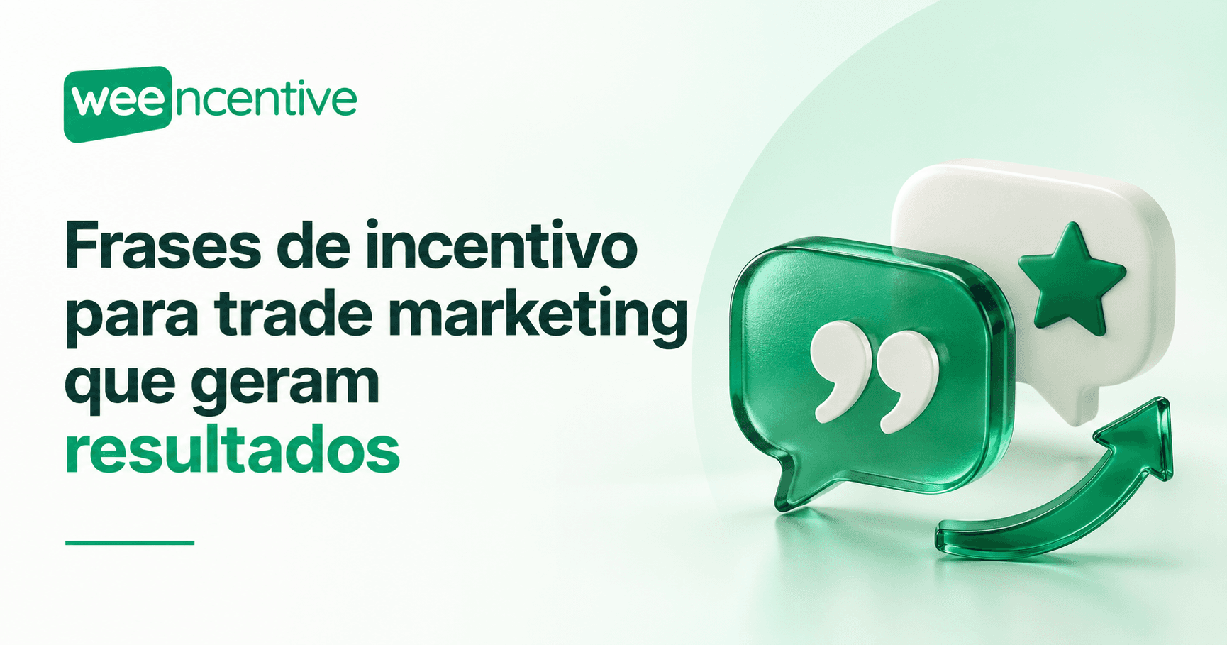 Frases de Incentivo para Trade Marketing que Geram Resultados